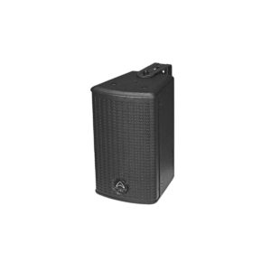 ลำโพงติดตั้ง Wharfedale Pro PROGRAMME-X105 Passive Installation Loudspeaker - Image 4