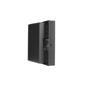 ลำโพงติดตั้ง Wharfedale Pro PROGRAMME-X105 Passive Installation Loudspeaker - Image 5