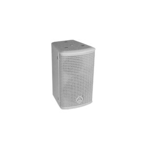 ลำโพงติดตั้ง Wharfedale Pro PROGRAMME-X105T Passive Installation Loudspeaker - Image 4