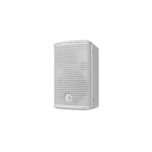 ลำโพงติดตั้ง Wharfedale Pro PROGRAMME-X105T Passive Installation Loudspeaker - Image 6