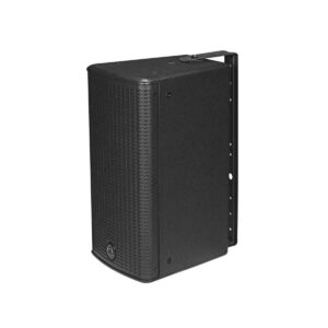 ลำโพงติดตั้ง Wharfedale Pro PROGRAMME-X108 Passive Installation Loudspeaker - Image 3