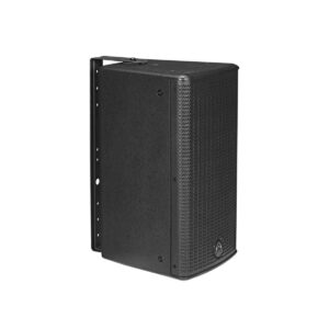 ลำโพงติดตั้ง Wharfedale Pro PROGRAMME-X108 Passive Installation Loudspeaker - Image 4