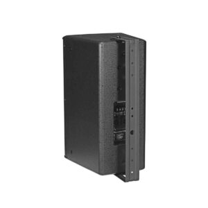 ลำโพงติดตั้ง Wharfedale Pro PROGRAMME-X108 Passive Installation Loudspeaker - Image 5