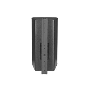 ลำโพงติดตั้ง Wharfedale Pro PROGRAMME-X108 Passive Installation Loudspeaker - Image 6