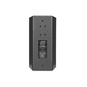 ลำโพงติดตั้ง Wharfedale Pro PROGRAMME-X108 Passive Installation Loudspeaker - Image 8