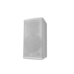 ลำโพงติดตั้ง Wharfedale Pro PROGRAMME-X108T Passive Installation Loudspeaker - Image 3