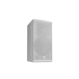 ลำโพงติดตั้ง Wharfedale Pro PROGRAMME-X108T Passive Installation Loudspeaker - Image 4