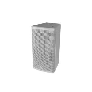 ลำโพงติดตั้ง Wharfedale Pro PROGRAMME-X108T Passive Installation Loudspeaker - Image 5