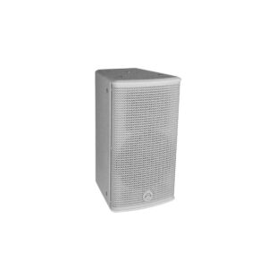 ลำโพงติดตั้ง Wharfedale Pro PROGRAMME-X108T Passive Installation Loudspeaker - Image 6