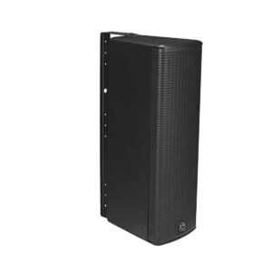 ลำโพงติดตั้ง Wharfedale Pro PROGRAMME-X206 Passive Installation Loudspeaker - Image 3