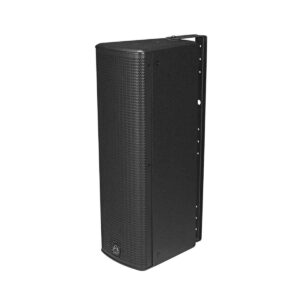 ลำโพงติดตั้ง Wharfedale Pro PROGRAMME-X206 Passive Installation Loudspeaker - Image 4