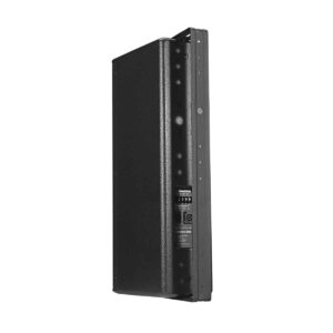 ลำโพงติดตั้ง Wharfedale Pro PROGRAMME-X206 Passive Installation Loudspeaker - Image 5