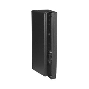 ลำโพงติดตั้ง Wharfedale Pro PROGRAMME-X206 Passive Installation Loudspeaker - Image 6