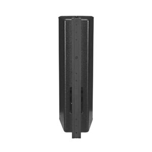 ลำโพงติดตั้ง Wharfedale Pro PROGRAMME-X206 Passive Installation Loudspeaker - Image 8