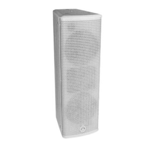 ลำโพงติดตั้ง Wharfedale Pro PROGRAMME-X206T Passive Installation Loudspeaker - Image 4