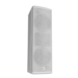 ลำโพงติดตั้ง Wharfedale Pro PROGRAMME-X206T Passive Installation Loudspeaker - Image 5