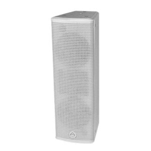 ลำโพงติดตั้ง Wharfedale Pro PROGRAMME-X206T Passive Installation Loudspeaker - Image 6