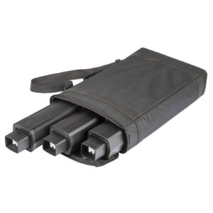 ลำโพงคอลัมน์ Proel SESSION1 Portable Column Speaker System - Image 4