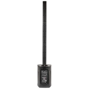 ลำโพงคอลัมน์ Proel SESSION1 Portable Column Speaker System - Image 6