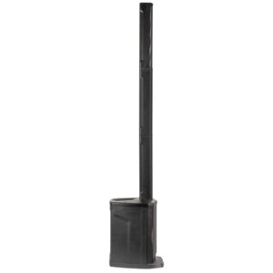 ลำโพงคอลัมน์ Proel SESSION1 Portable Column Speaker System - Image 8