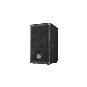 ลำโพงพาสซีฟ Wharfedale Pro Tourus+10 Passive Speaker - Image 2