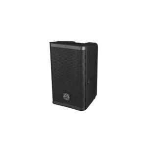 ลำโพงพาสซีฟ Wharfedale Pro Tourus+10 Passive Speaker - Image 3