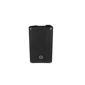 ลำโพงพาสซีฟ Wharfedale Pro Tourus+10 Passive Speaker - Image 4