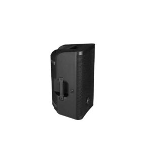 ลำโพงพาสซีฟ Wharfedale Pro Tourus+10 Passive Speaker - Image 6