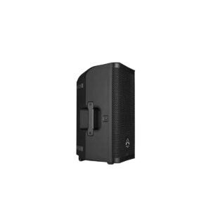 ลำโพงพาสซีฟ Wharfedale Pro Tourus+10 Passive Speaker - Image 7