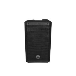 ลำโพงพาสซีฟ Wharfedale Pro Tourus+12 Passive Speaker - Image 2