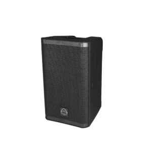 ลำโพงพาสซีฟ Wharfedale Pro Tourus+12 Passive Speaker - Image 3