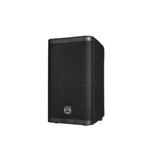 ลำโพงพาสซีฟ Wharfedale Pro Tourus+12 Passive Speaker - Image 4