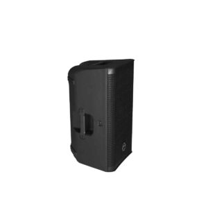 ลำโพงพาสซีฟ Wharfedale Pro Tourus+12 Passive Speaker - Image 6