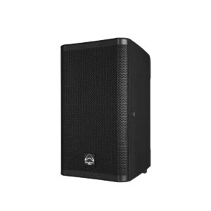 ลำโพงพาสซีฟ Wharfedale Pro Tourus+15 Passive Speaker - Image 2
