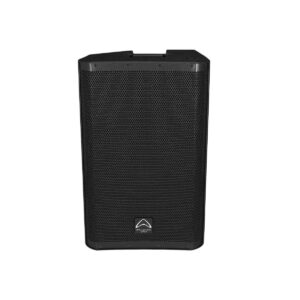 ลำโพงพาสซีฟ Wharfedale Pro Tourus+15 Passive Speaker - Image 4