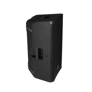 ลำโพงพาสซีฟ Wharfedale Pro Tourus+15 Passive Speaker - Image 5
