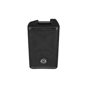 ลำโพงพาสซีฟ Wharfedale Pro Tourus+8 Passive Speaker - Image 3