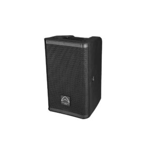ลำโพงพาสซีฟ Wharfedale Pro Tourus+8 Passive Speaker - Image 4
