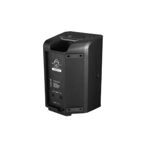 ลำโพงพาสซีฟ Wharfedale Pro Tourus+8 Passive Speaker - Image 5