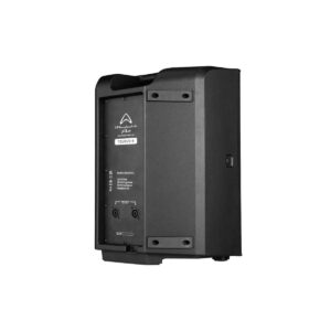 ลำโพงพาสซีฟ Wharfedale Pro Tourus+8 Passive Speaker - Image 6