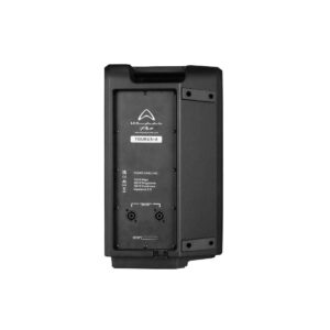 ลำโพงพาสซีฟ Wharfedale Pro Tourus+8 Passive Speaker - Image 8