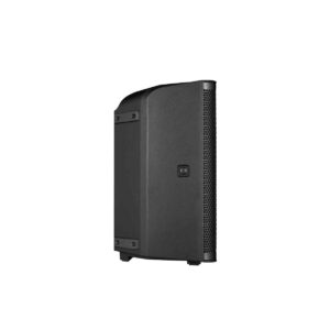 ลำโพงพาสซีฟ Wharfedale Pro Tourus+8 Passive Speaker - Image 9