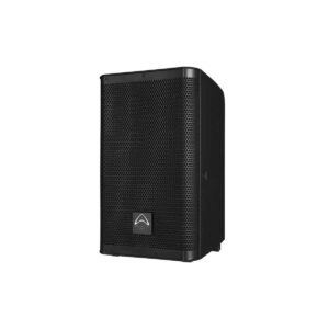 ลำโพงแอคทีฟ Wharfedale Pro Tourus+A10 Active Speaker - Image 2