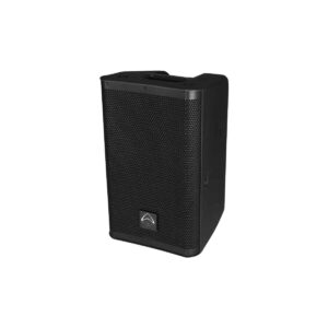 ลำโพงแอคทีฟ Wharfedale Pro Tourus+A10 Active Speaker - Image 3