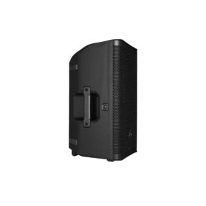 ลำโพงแอคทีฟ Wharfedale Pro Tourus+A10 Active Speaker - Image 4