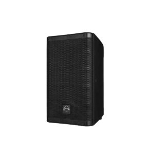 ลำโพงแอคทีฟ Wharfedale Pro Tourus+A12 Active Speaker - Image 2