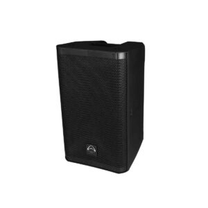 ลำโพงแอคทีฟ Wharfedale Pro Tourus+A12 Active Speaker - Image 3