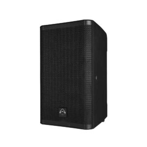 ลำโพงแอคทีฟ Wharfedale Pro Tourus+A15 Active Speaker - Image 3