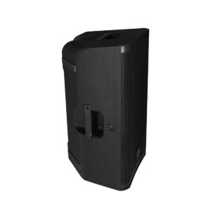 ลำโพงแอคทีฟ Wharfedale Pro Tourus+A15 Active Speaker - Image 4