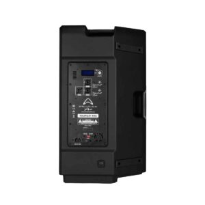 ลำโพงแอคทีฟ Wharfedale Pro Tourus+A15 Active Speaker - Image 5